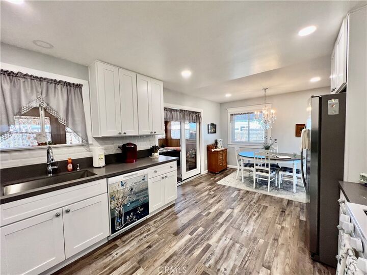 Property Photo: 7150 Redwood Avenue CA 92345