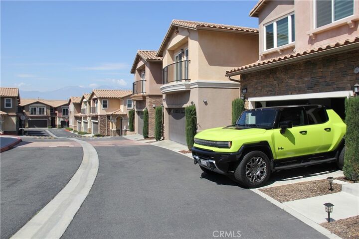 Property Photo: 15343 Lotus CA 91709