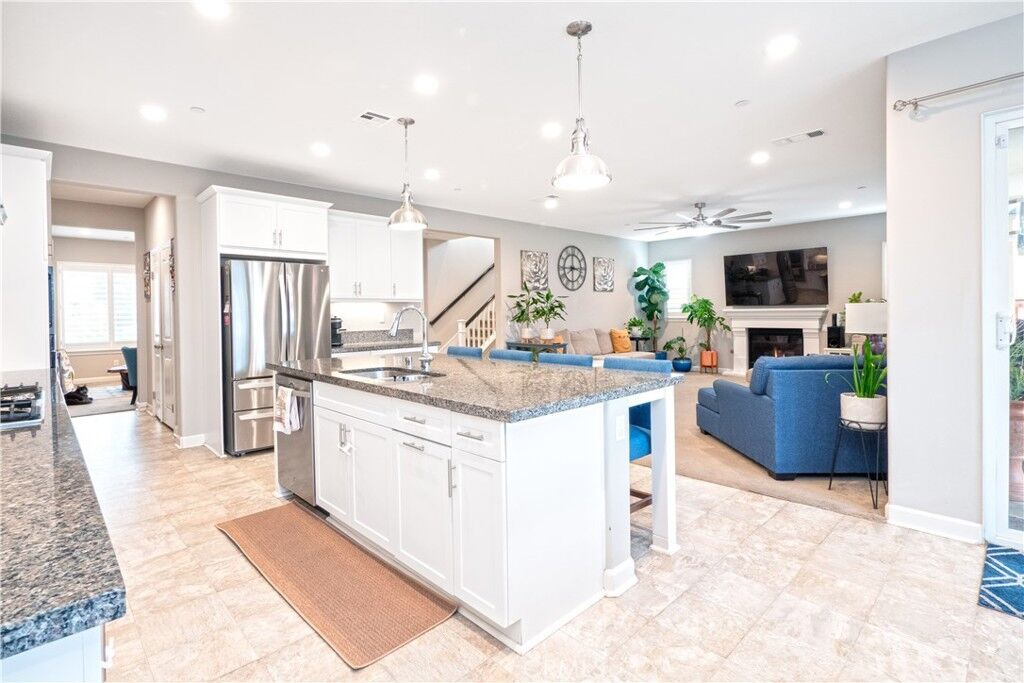 Property Photo:  29545 Acadia Court  CA 92585 