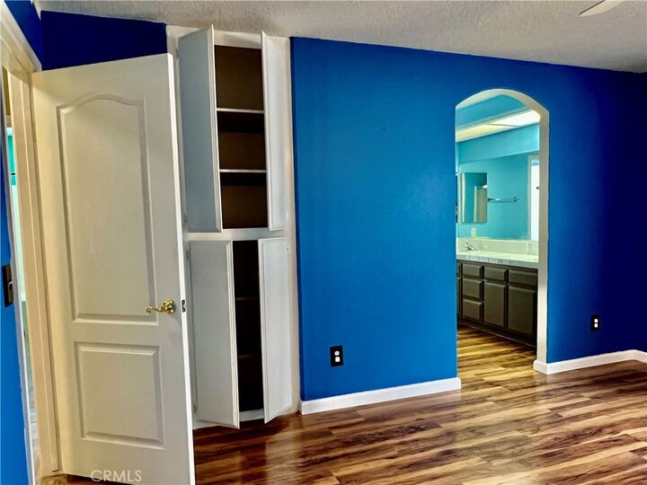 Property Photo:  14355 Bochee Road  CA 92307 