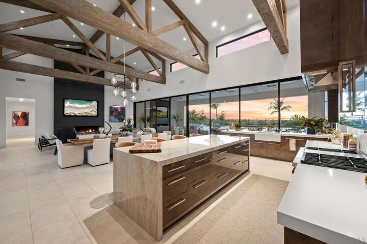 Property Photo:  16786 88 Calle Hermosa  CA 92127 