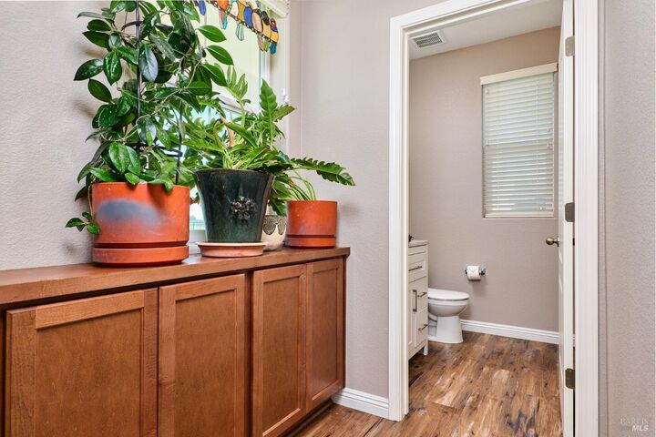 Property Photo:  4398 Artisan Path  CA 94571 