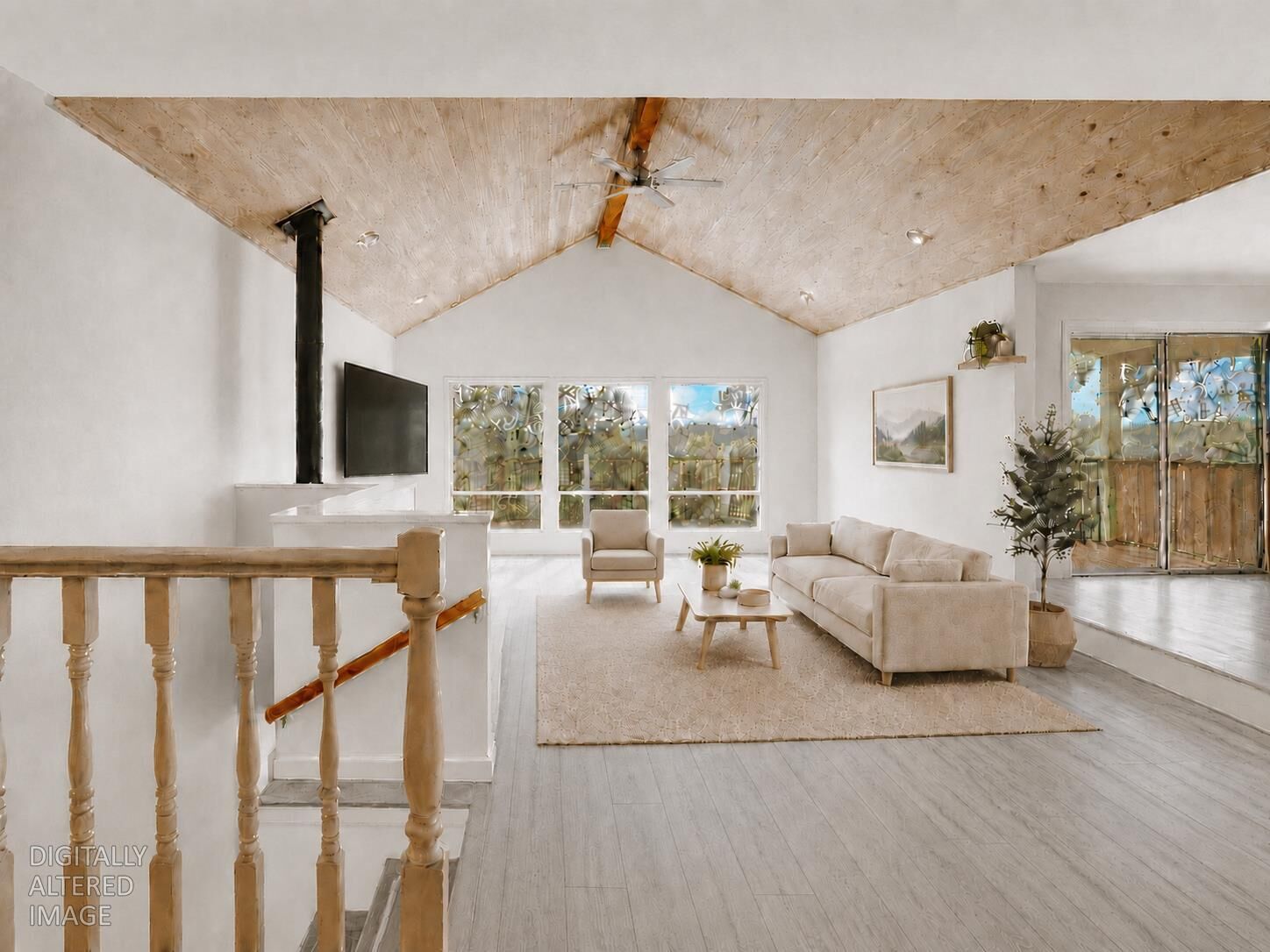 Property Photo:  17572 Long Branch Court  CA 95946 