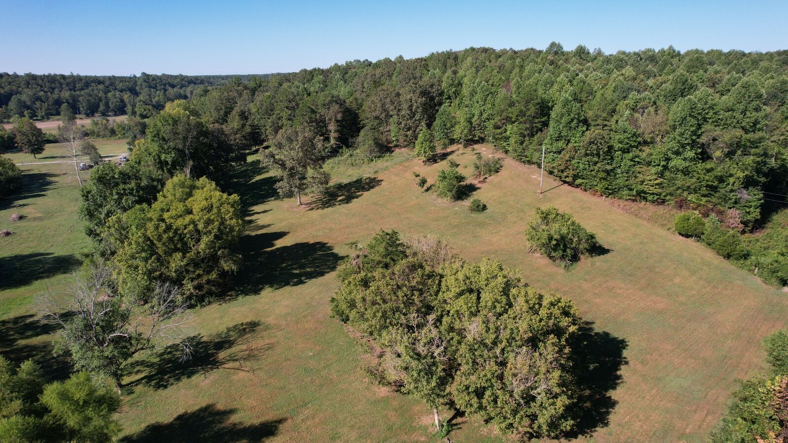 Property Photo:  446 Grinders Creek Rd  TN 38462 