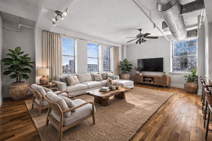 Property Photo:  700 Church St 1108  TN 37203 