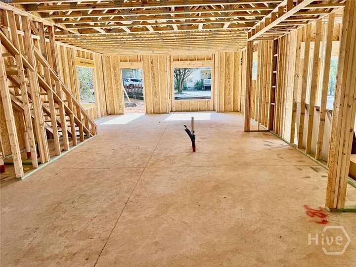 Property Photo:  169 Vine Street  GA 30601 