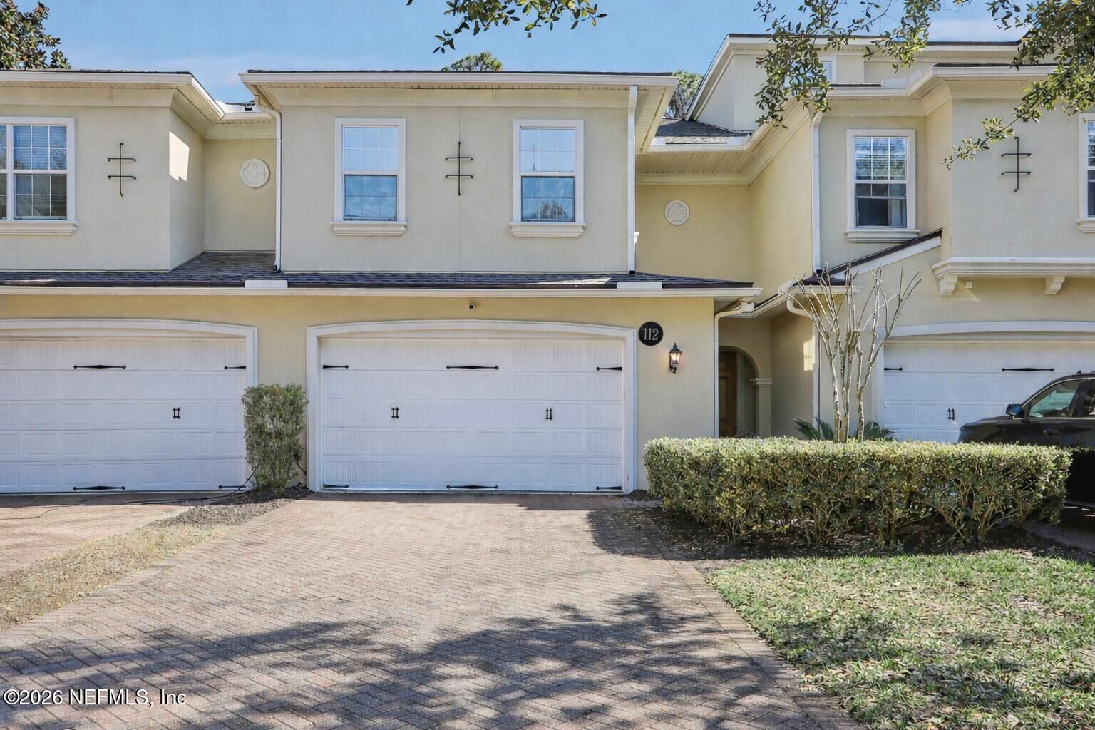 Property Photo:  112 Oyster Bay Way  FL 32081 