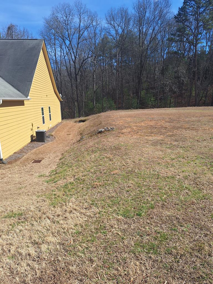Property Photo:  Lot 3 Ridgehaven Trail  GA 30540 