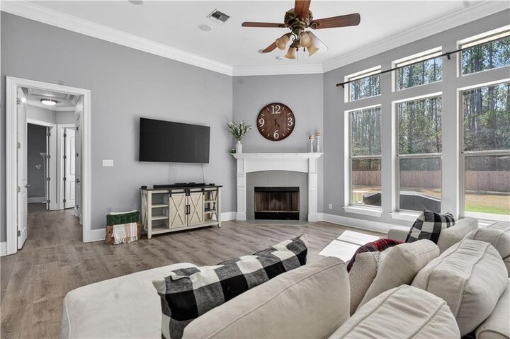 Property Photo: 31166 Shannon Drive LA 70445