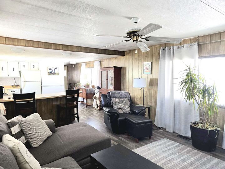 Property Photo:  9 Sargent Place  NH 03249 