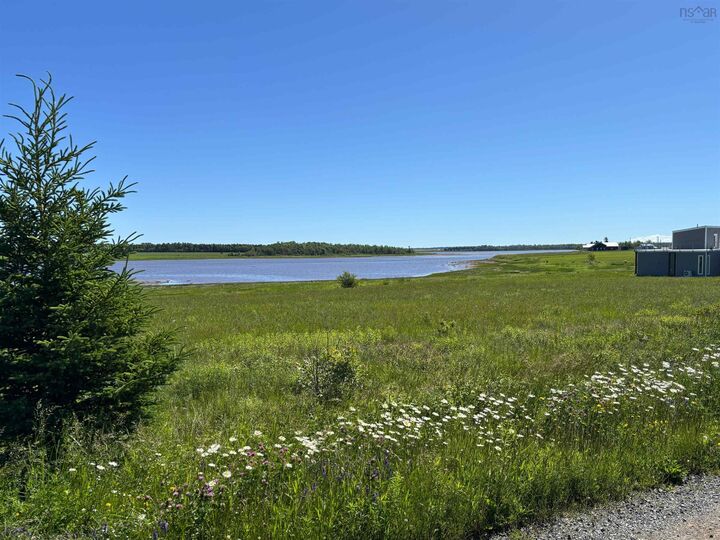 Property Photo:  136 Seastone Drive  NS B0K 1K0 