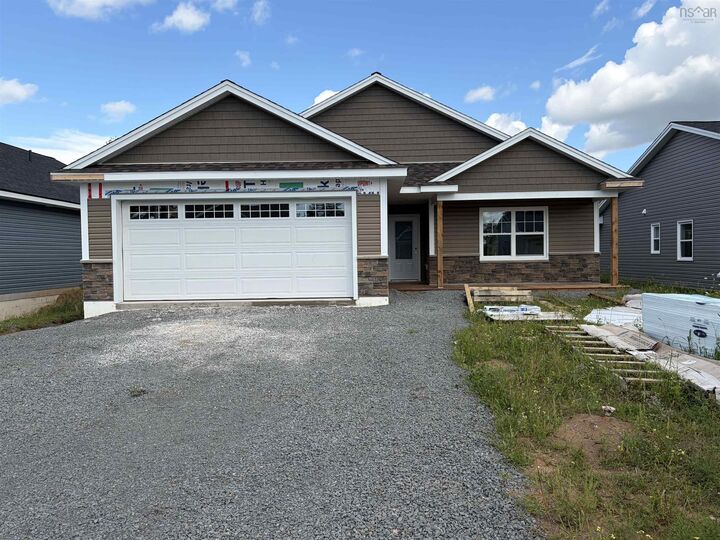 31 Covey Drive — photo 1