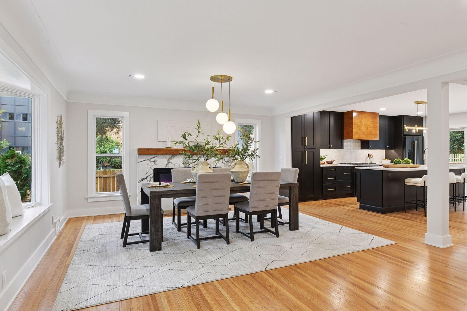 Property Photo:  101 Oakwood Road  MN 55343 