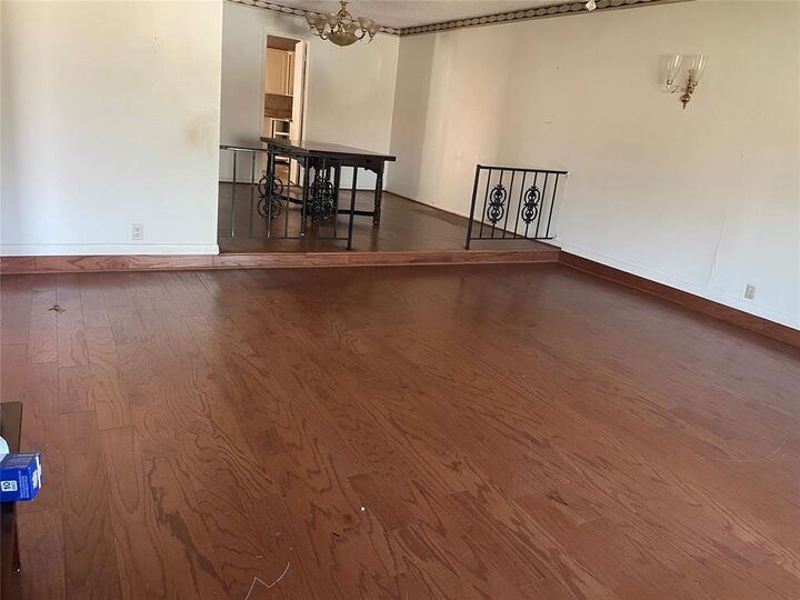 Property Photo:  2420 Breckenridge Street  TX 75702 