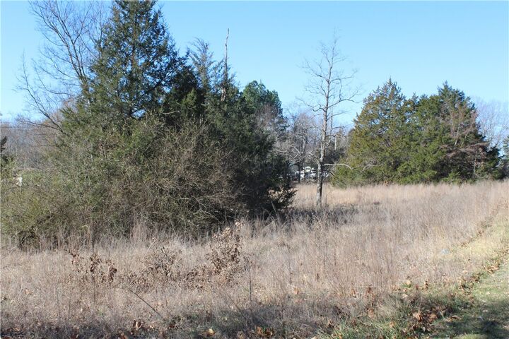 Property Photo:  3481 S Highway 14  AR 72687 