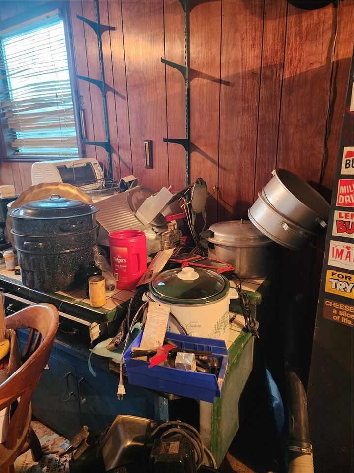 Property Photo: 21576 War Eagle Blacktop AR 72764