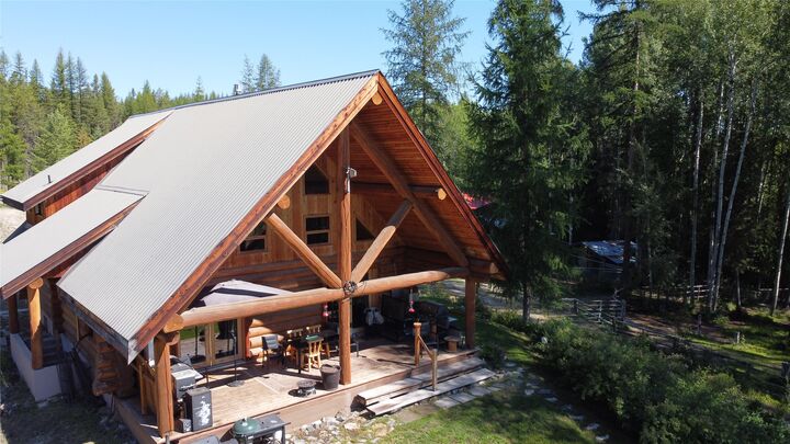 2120 Fish Lake Road — photo 1