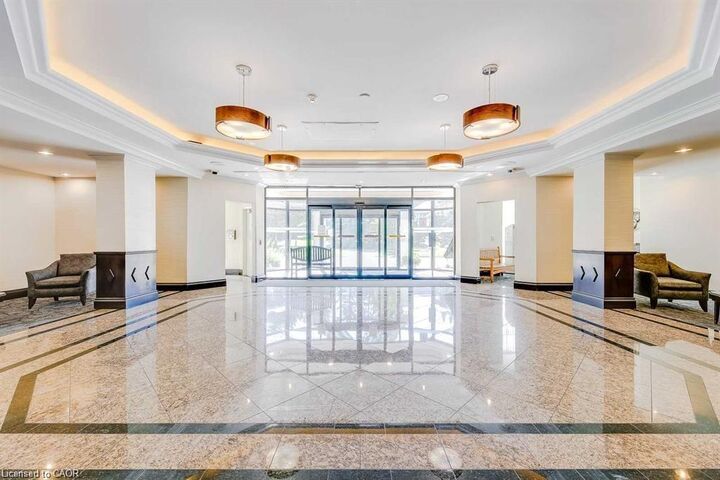 Property Photo:  2155 Burnhamthorpe Road W 1508  ON L5L 5P4 