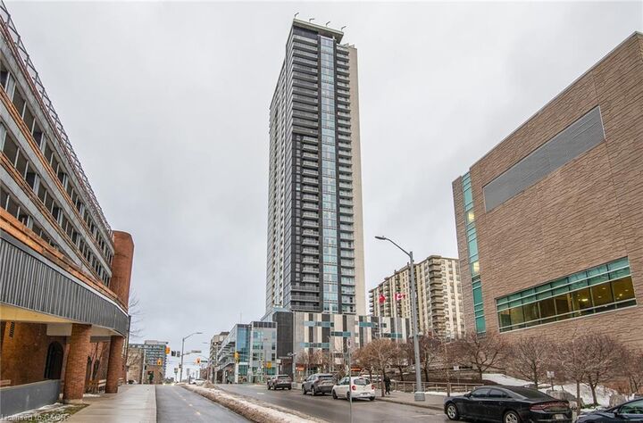 60 Frederick Street 3913 — photo 1