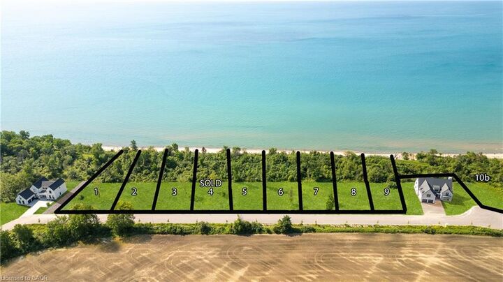 Property Photo:  7023 Blue Coast Heights  ON N0N 1E0 