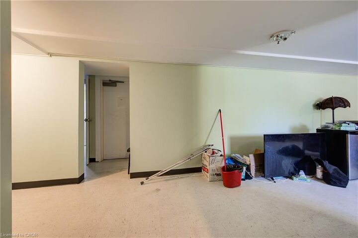 Property Photo: 5 Front Street ON N6C 1K4