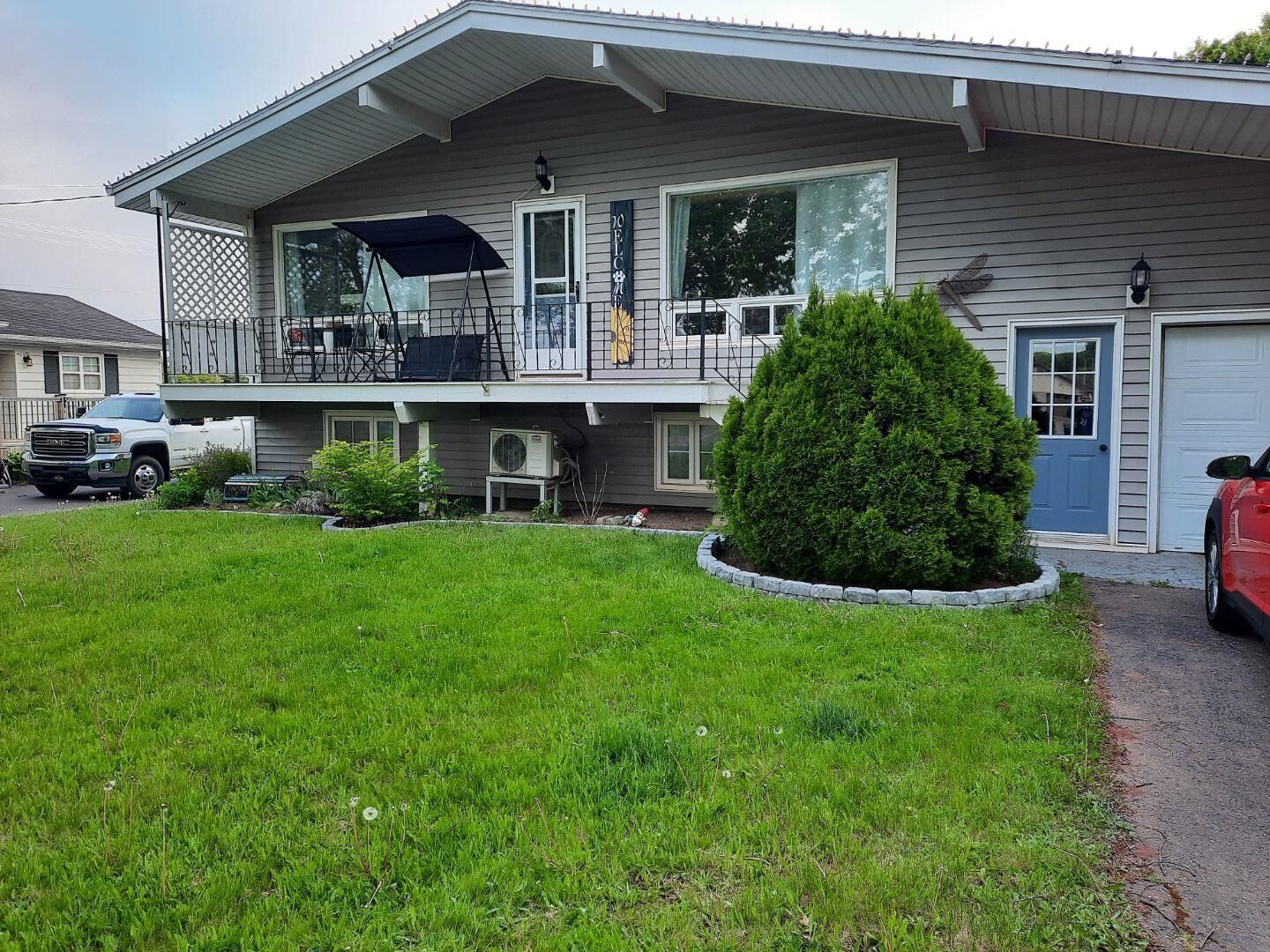 Photo de la propriété:  21 Glenn Drive  PE C1N 4M3 