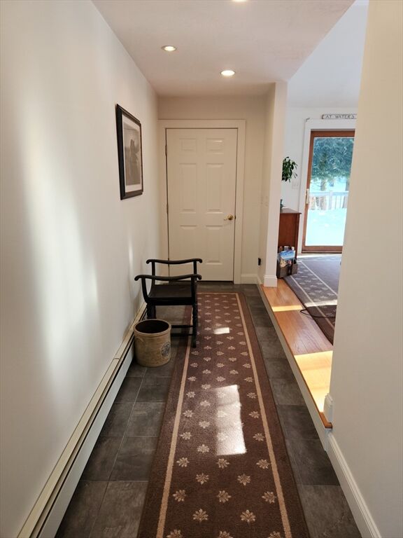 Property Photo: 52 Old Colony Dr MA 02649