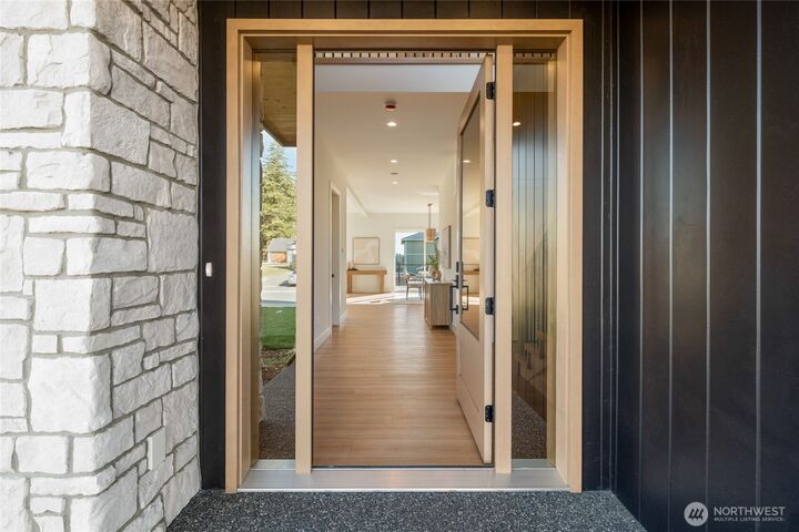 Property Photo: 1301 Leighton Street WA 98230