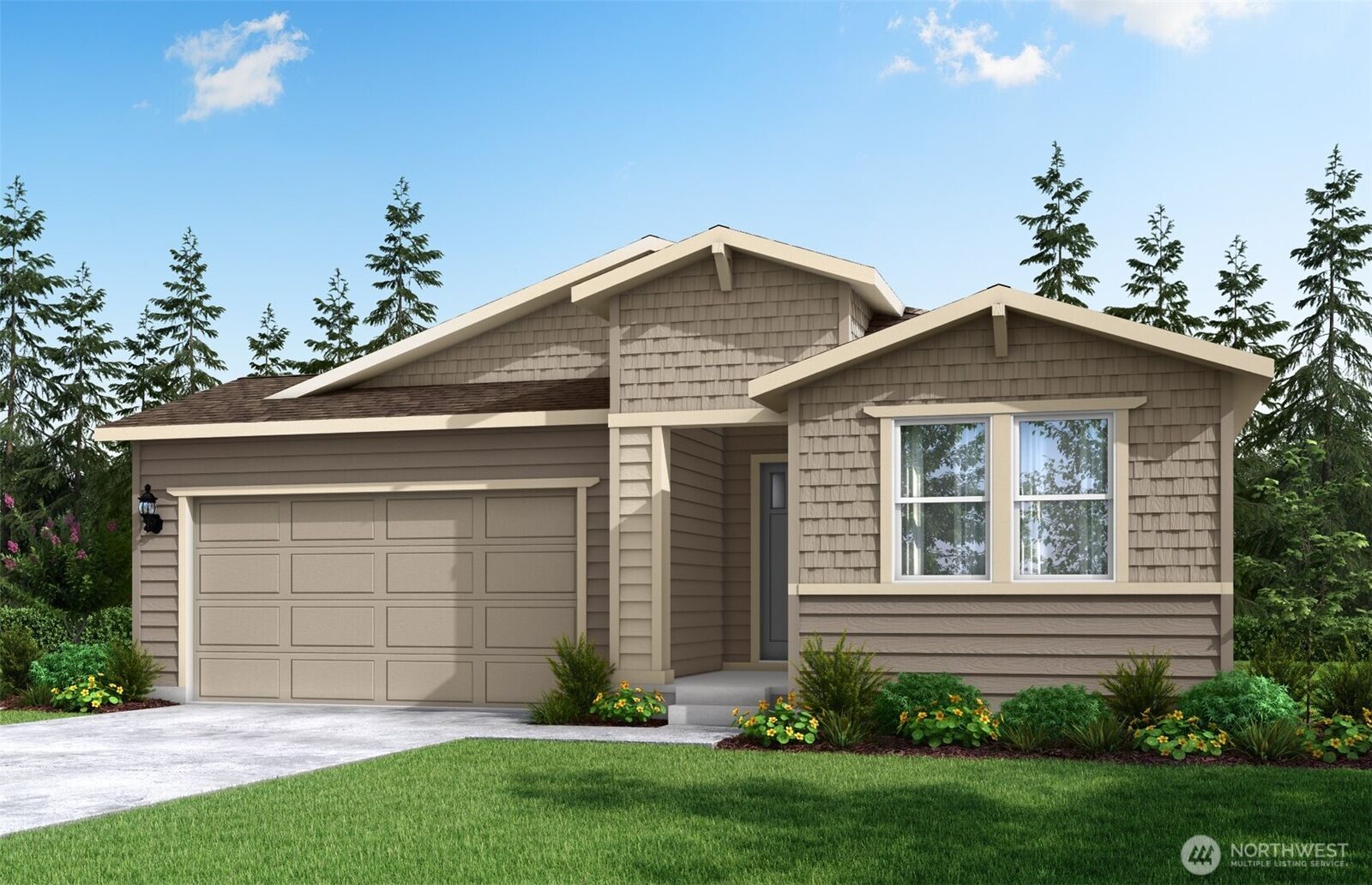 Property Photo:  23533  Marinwood Circle NE 02713  WA 98346 