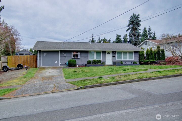 Property Photo:  1903  23rd Street  WA 98221 