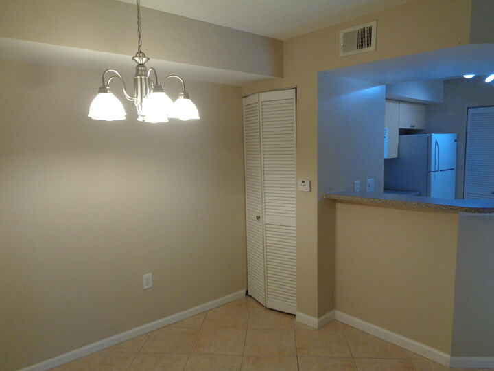 Property Photo: 3627 NW Adriatic Lane 106 FL 34957