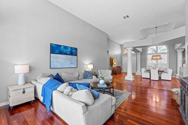 Property Photo:  1974 S Club Drive  FL 33414 