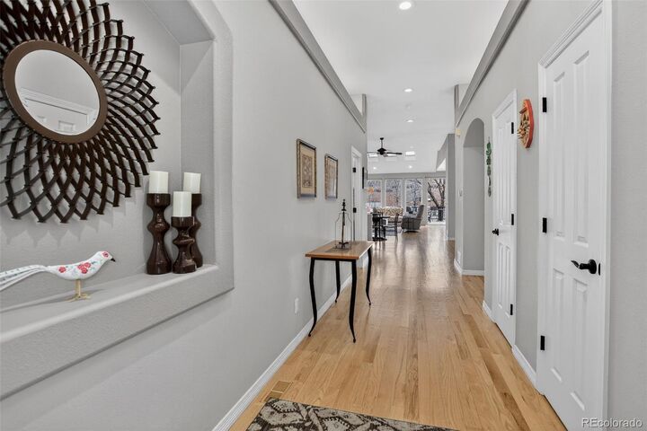 Property Photo:  4632 E Phillips Place  CO 80122 