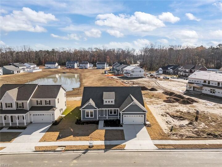 Property Photo:  339 Rhapsody Dr  VA 23435 