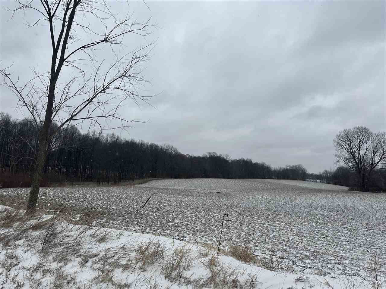 Property Photo:  0 W Co. Rd 200 South  IN 47331 