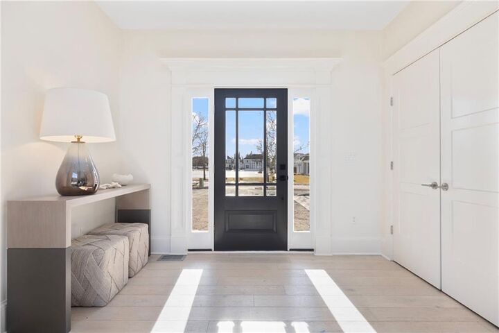 Property Photo:  33 Carnegie Abbey Lane  RI 02871 