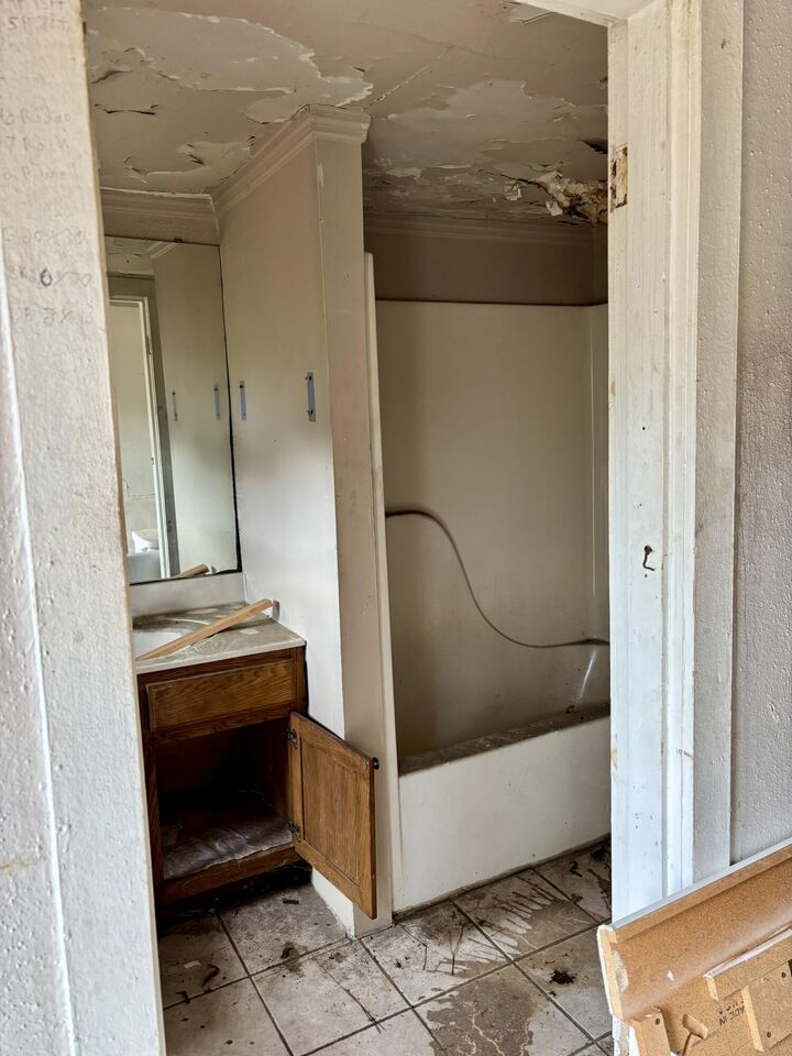 Property Photo:  501 Central Avenue  TN 37303 