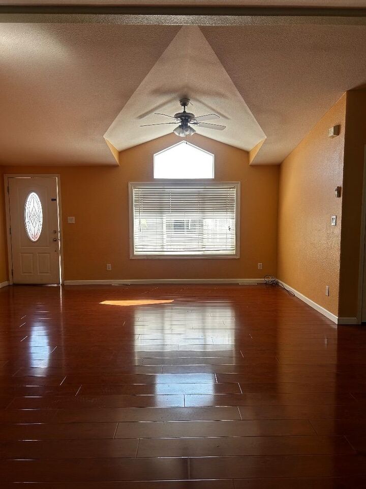 Property Photo:  49 Blanca Lane 512  CA 95076 