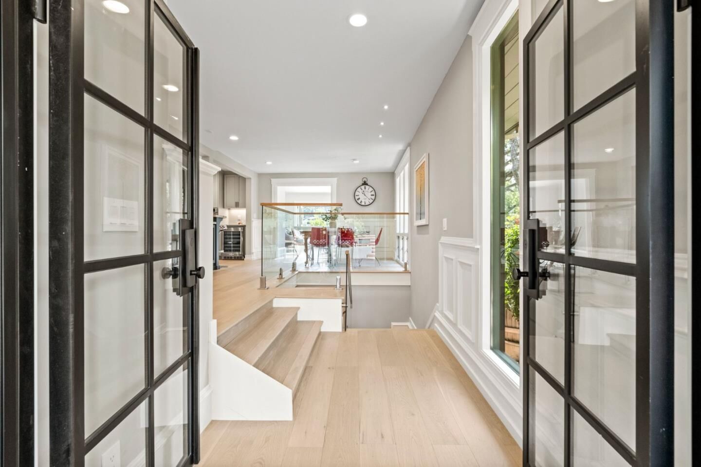 Property Photo:  145 Central Avenue  CA 95030 