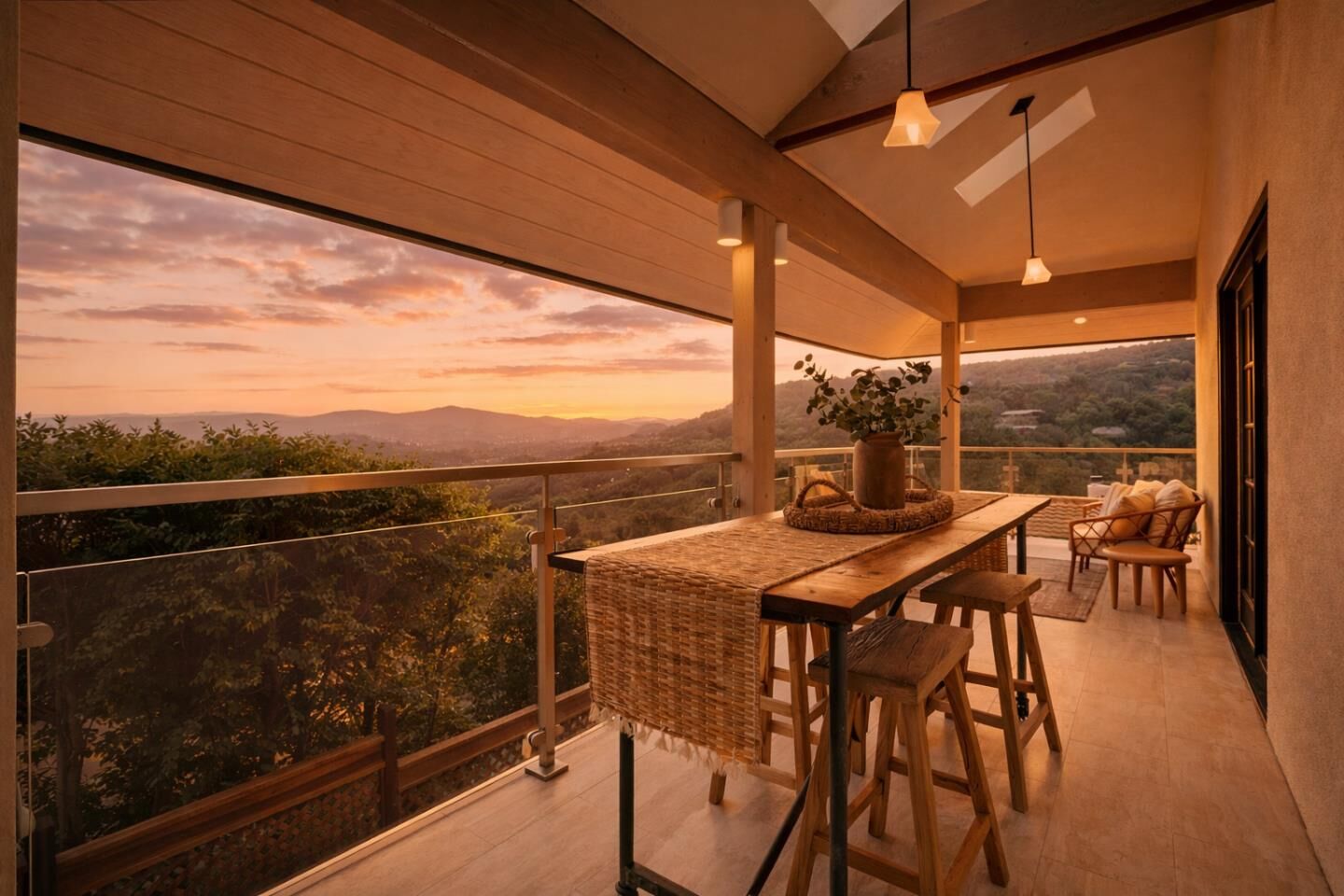 Property Photo:  145 Central Avenue  CA 95030 