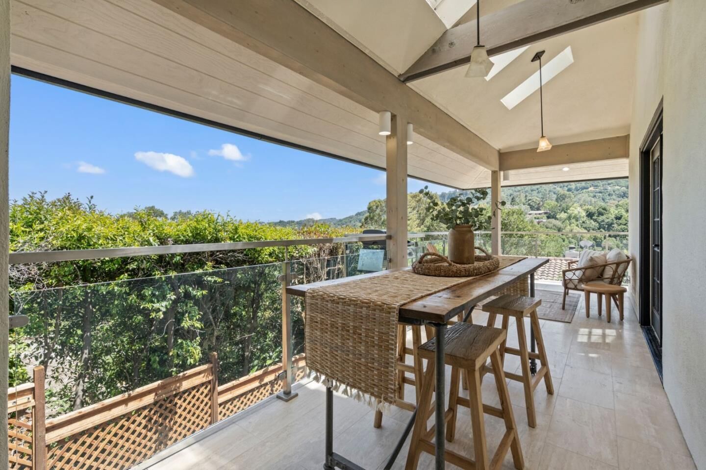 Property Photo:  145 Central Avenue  CA 95030 