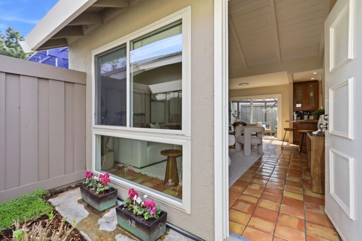 Property Photo:  117 Milmar Way  CA 95032 