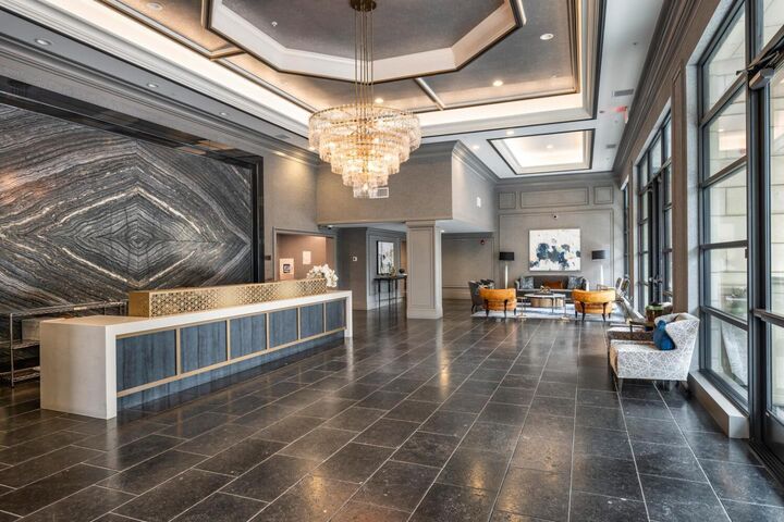 Property Photo:  657 Walnut Street 429  CA 94070 