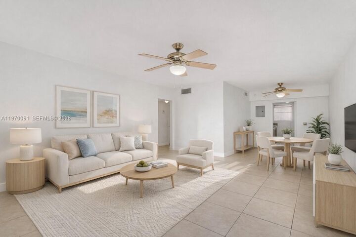 Property Photo:  1142 99th St 23  FL 33154 