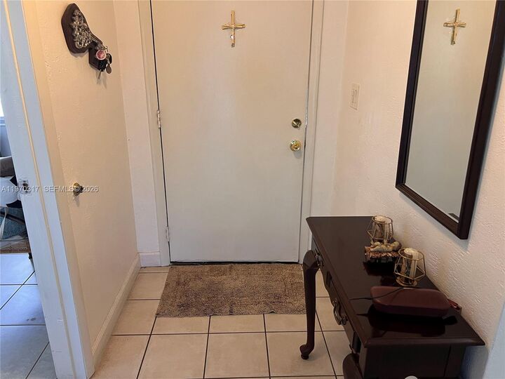 Property Photo:  11028 SW 123rd Pl  FL 33186 