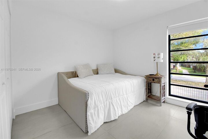 Property Photo:  8860 SW 123rd Ct K201  FL 33186 