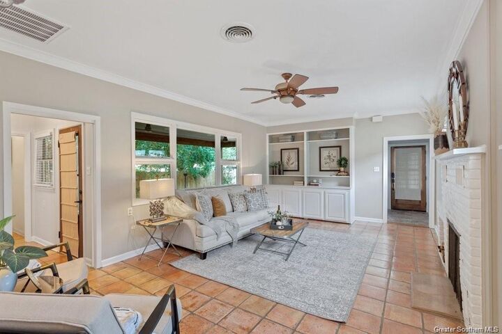 Property Photo:  1918 Westwood Street  LA 70601 