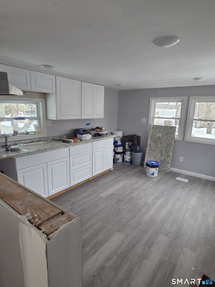 Property Photo: 44 Norwich Avenue Lot 40 CT 06360