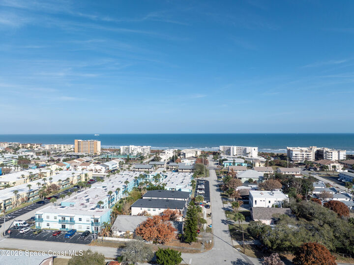 Property Photo:  212 Fillmore Avenue  FL 32920 