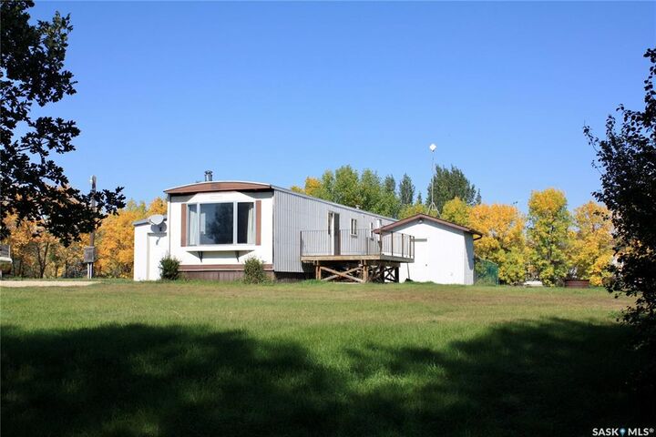 Property Photo:  Rural Address  SK S0K 0Y0 